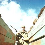  --,   , 36 ,   ,   , c 
