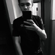  ,   , 24 ,   ,   , c 