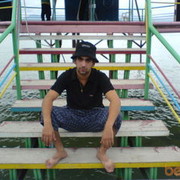 ���������� ������, ���� ������� XxxTikoxxx, 38 ���, ������������ ��� ������