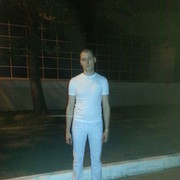  ,   Sergey1989, 35 ,   ,   , c 