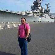 ���������� �������-����������, ������� �������, 34