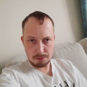 ���������� �������, ���� ������� �����, 31 ���, ������������ ��� ������, ����� � ���������