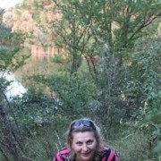 ���������� �����������, ���� ������� ������, 46 ���, ������������ ��� ������, ����� � ���������, c�������� ���������