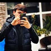 ���������� ������ ��������, ������ �������, 22