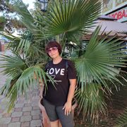  ,   , 47 ,   ,   , c , 