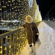 ���������� ���������� �����, ���� ������� �������, 69 ���, ������������ ��� ����� � ���������, c�������� ���������