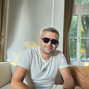 ���������� �����-���������, ������� �����, 36