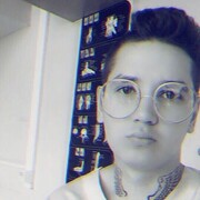  ,   , 27 ,   