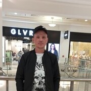  ,   , 37 ,     