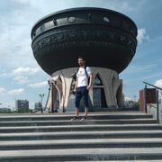  ,   Jah khalib, 29 ,   ,   , 