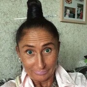 ���������� ���������, ���� ������� �������, 57 ���, ������������ 