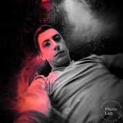  ,   Hro, 26 ,   ,   , c 