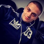 ���������� ������-��-����, ���� ������� �����, 36 ���, ������������ ��� ������, ����� � ���������, ���������