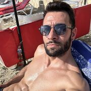 ���������� ������, ���� ������� Can, 35 ���, ������������ ��� ������, ����� � ���������