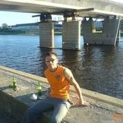  ,   , 35 ,   ,   , c 