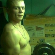 ���������� �����, ���� ������� ������, 38 ���, ������������ ��� ������, ����� � ���������, c�������� ���������