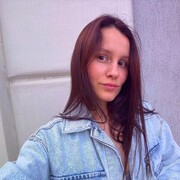 ���������� ���������, �������