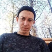 ���������� �����������, ������� ������, 30