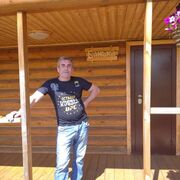 ���������� ������ ��������, ���� ������� ������, 54 ����, ������������ ��� ������, ����� � ���������, c�������� ���������