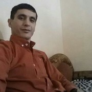  ,   Bek, 43 ,   