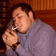 ���������� ����, ���� ������� ULVi, 34 ����, ������������ ��� ������