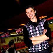 ���������� ��������, ���� ������� ����, 37 ���, ������������ ��� ������, ����� � ���������, c�������� ���������