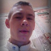  ,    , 33 ,   ,   , c 