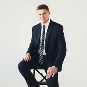 ���������� �������, ���� ������� �������, 45 ���, ������������ ��� ������, ����� � ���������