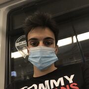 ���������� ������, ���� ����� ��������, 25 ���, ������������ ��� ������, ����� � ���������, c�������� ���������