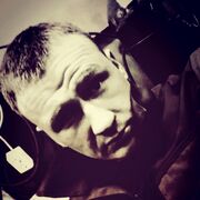 ���������� �����-���������, ���� ������� Pavel, 33 ����, ������������ ��� c�������� ���������