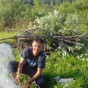 ���������� �������, ���� ������� ����, 53 ����, ������������ ��� ������, ����� � ���������