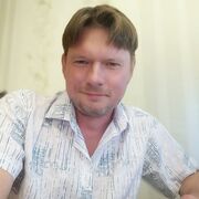  ,   , 46 ,     , c 