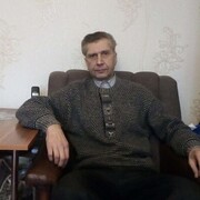  ,   , 59 ,   ,   , c 