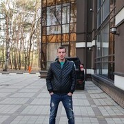 -,   , 35 ,  