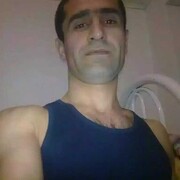 ���������� ������, ���� ������� �������, 41 ���, ������������ ��� ������, ����� � ���������