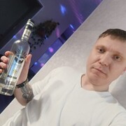  ,   , 35 ,     , c , 