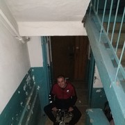 ���������� �����, ���� ������� ���������, 34 ����, ������������ ��� ������, ����� � ���������, c�������� ���������