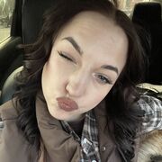 ���������� ��������, ���� ������� ��������, 20 ���, ������������ ��� ����� � ���������