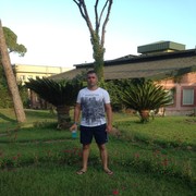  ,   , 39 ,   ,   , c 
