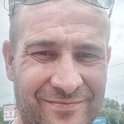   ,   , 45 ,   c 