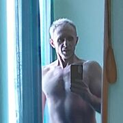 ���������� ���������, ���� ������� ���� �������, 58 ���, ������������ ��� ������, ����� � ���������, c�������� ���������, ���������