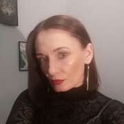  ,   , 44 ,     , c , 