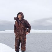 ���������� �����-���������, ���� ������� ����, 51 ���, ������������ ��� ������, ����� � ���������