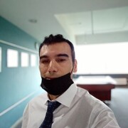  ,   Nelson, 44 ,   ,   