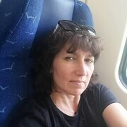  ,   , 48 ,   ,   , c , 