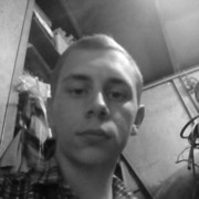  ,   , 30 ,   ,   , c 
