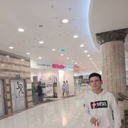 ���������� ������, ���� ����� ����, 22 ����, ������������ ��� ����� � ���������, c�������� ���������