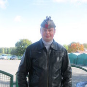 ���������� ����������, ���� ������� ������, 46 ���, ������������ ��� ������