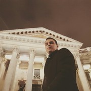 ���������� ������, ���� ������� ������, 31 ���, ������������ ��� ������, ����� � ���������, c�������� ���������, ���������