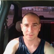 ���������� ������, ���� ������� ����� ������, 39 ���, ������������ ��� ���������